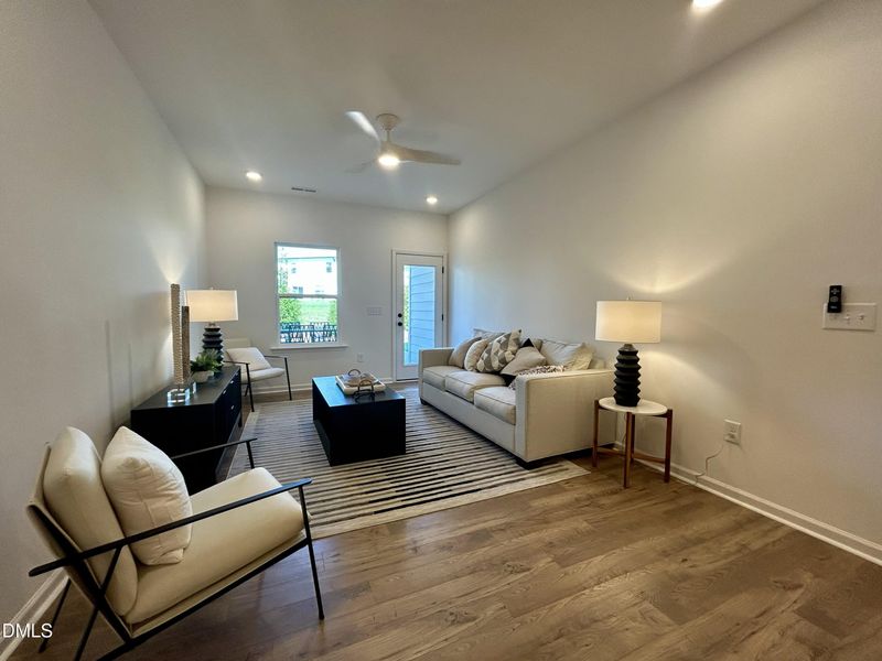 261 Periwinkle Pl #202, Clayton, NC 27527