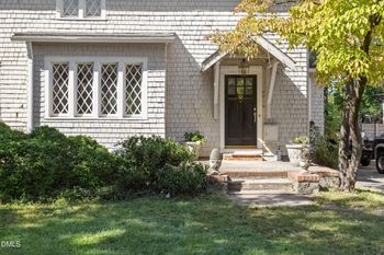 2615 Saint Marys St, Raleigh, NC 27609