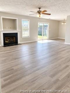 2617 Gressit Point, Fayetteville, NC 28306