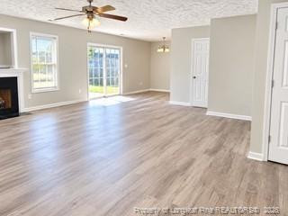 2617 Gressit Point, Fayetteville, NC 28306