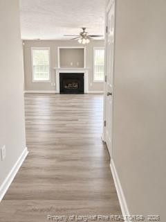 2617 Gressit Point, Fayetteville, NC 28306