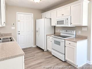 2617 Gressit Point, Fayetteville, NC 28306