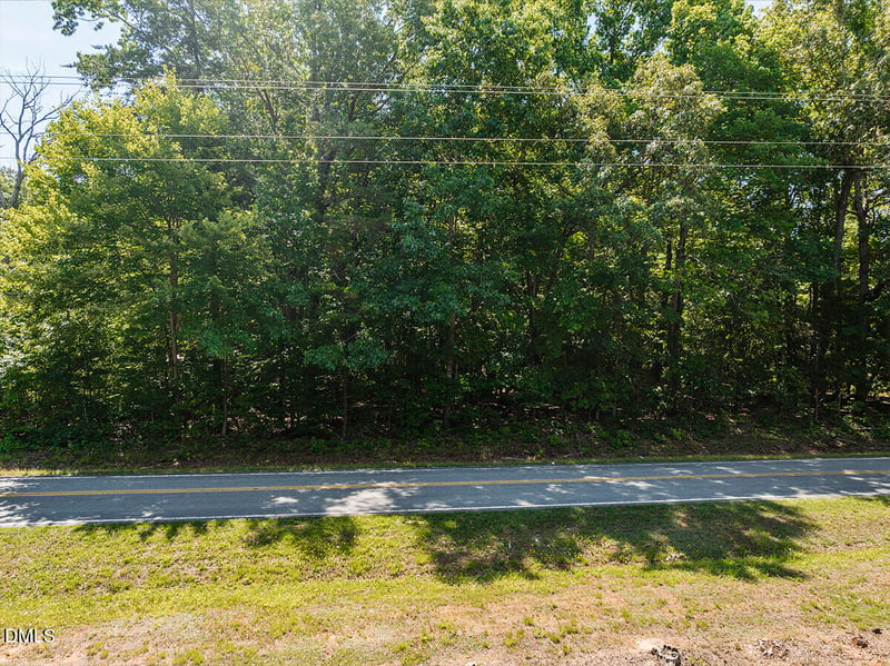 2617 Mill Creek Rd Lot 1, Mebane, NC 27302