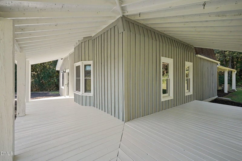 2619 Buffalo Rd, Smithfield, NC 27577