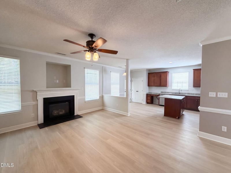 2619 Dutch Grove Cir, Raleigh, NC 27610