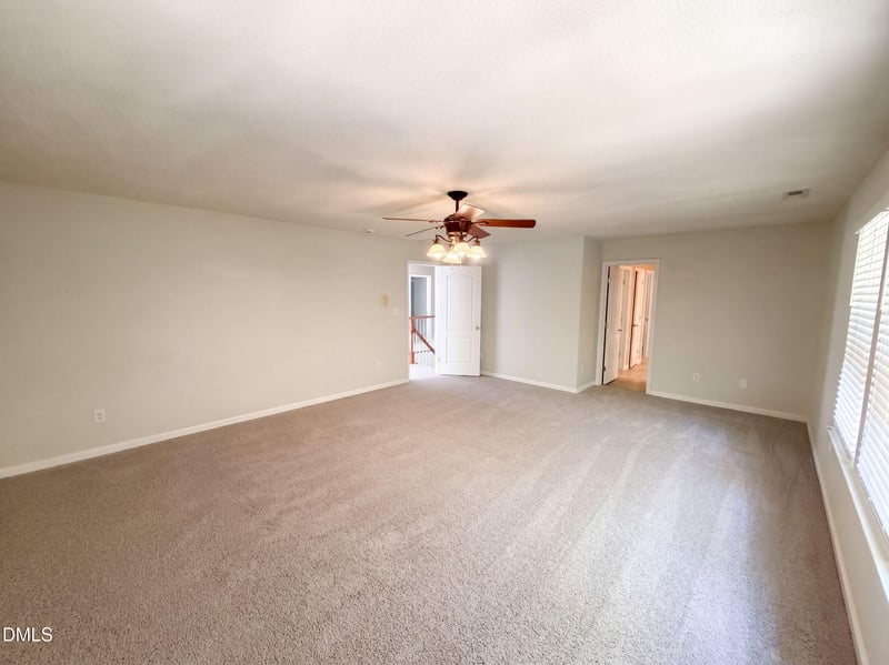 2619 Dutch Grove Cir, Raleigh, NC 27610