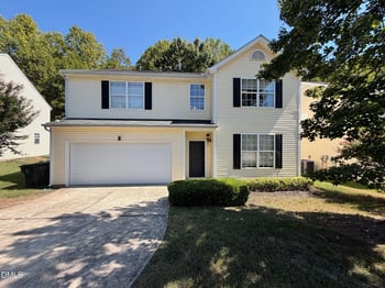 2619 Dutch Grove Cir, Raleigh, NC 27610