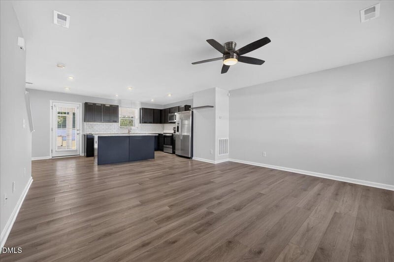 262 Hunting Wood Dr, Angier, NC 27501