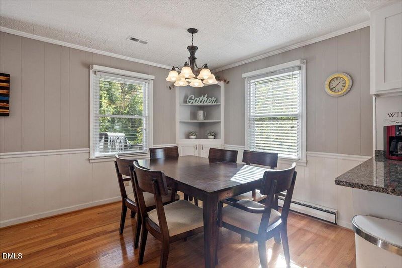 2620 E Geer St, Durham, NC 27704