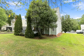 2621 Alder Ridge Ln, Raleigh, NC 27603