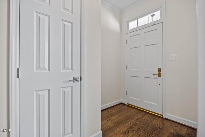 2621 Ashland St, Raleigh, NC 27608