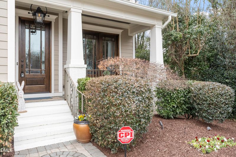 2621 Davis St, Raleigh, NC 27608