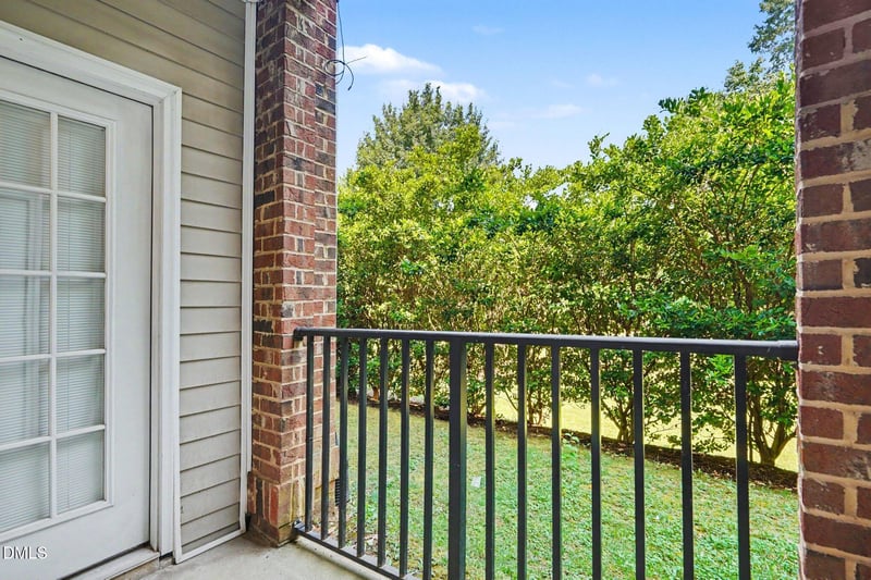 2621 Oldgate Dr #103, Raleigh, NC 27604