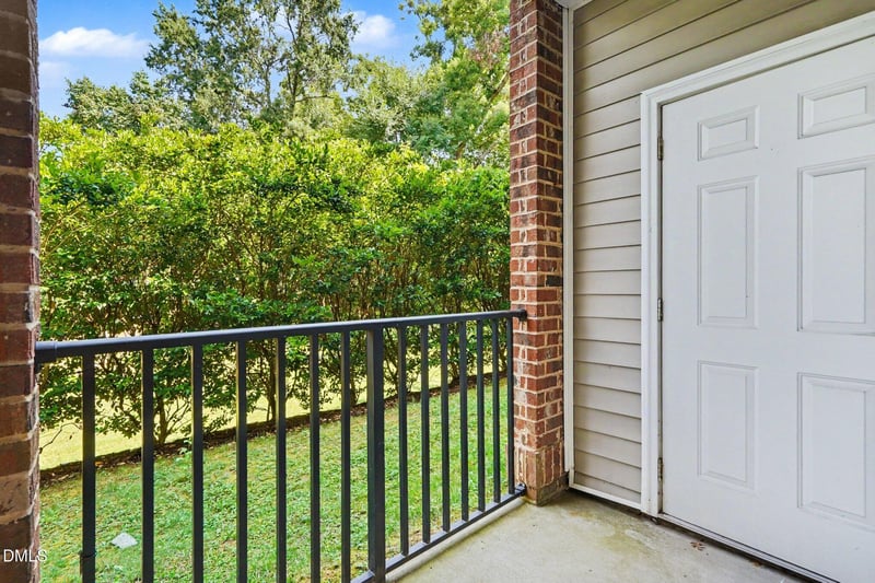 2621 Oldgate Dr #103, Raleigh, NC 27604