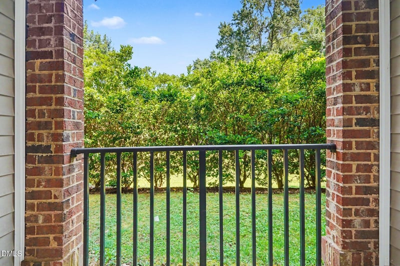 2621 Oldgate Dr #103, Raleigh, NC 27604