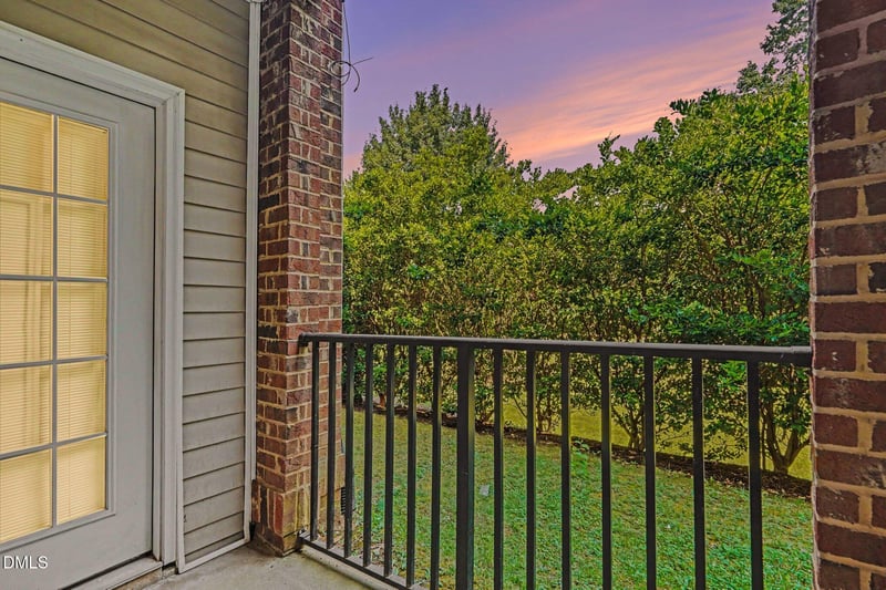 2621 Oldgate Dr #103, Raleigh, NC 27604