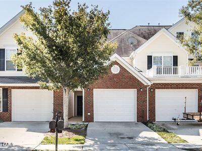 2622 Vega Ct #2, Raleigh, NC 27614