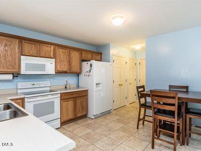 2622 Vega Ct #2, Raleigh, NC 27614