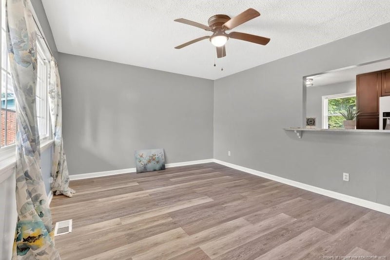 2627 Dumbarton Rd, Fayetteville, NC 28306