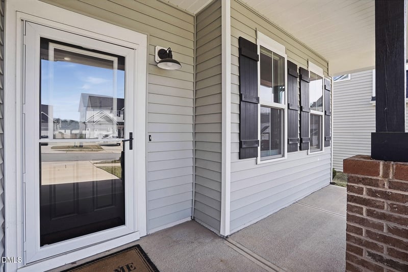 263 Maidenhair Pl, Clayton, NC 27520