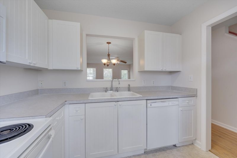 2630 Blackwolf Rn, Raleigh, NC 27604