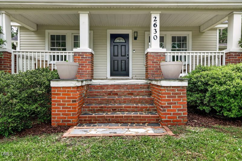2630 Ferrell Rd, Durham, NC 27704