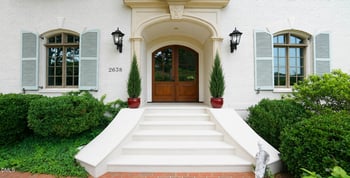 2638 Churchill Rd, Raleigh, NC 27608