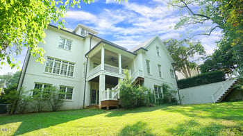 2638 Churchill Rd, Raleigh, NC 27608