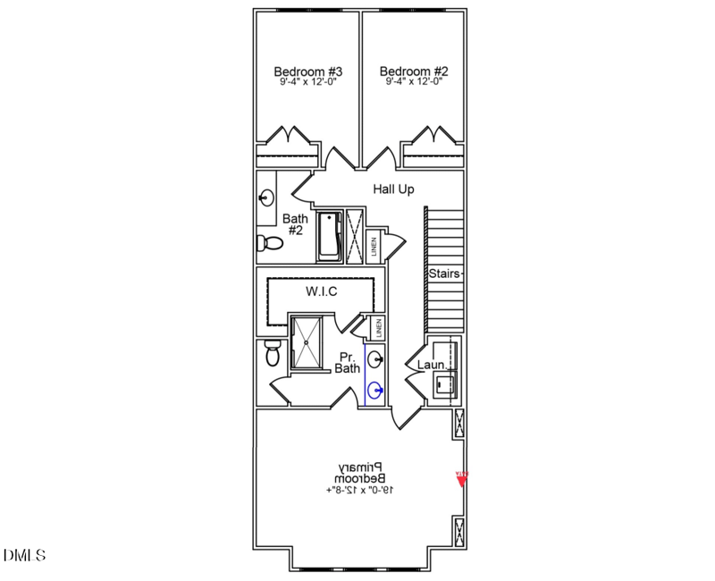 264 Elyse Overlook Lp #5, Sanford, NC 27332