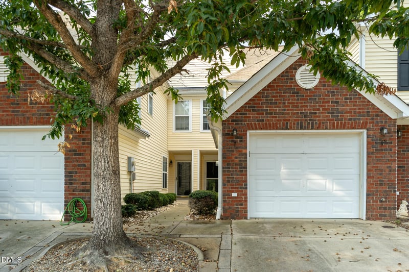 2641 Vega Ct, Raleigh, NC 27614