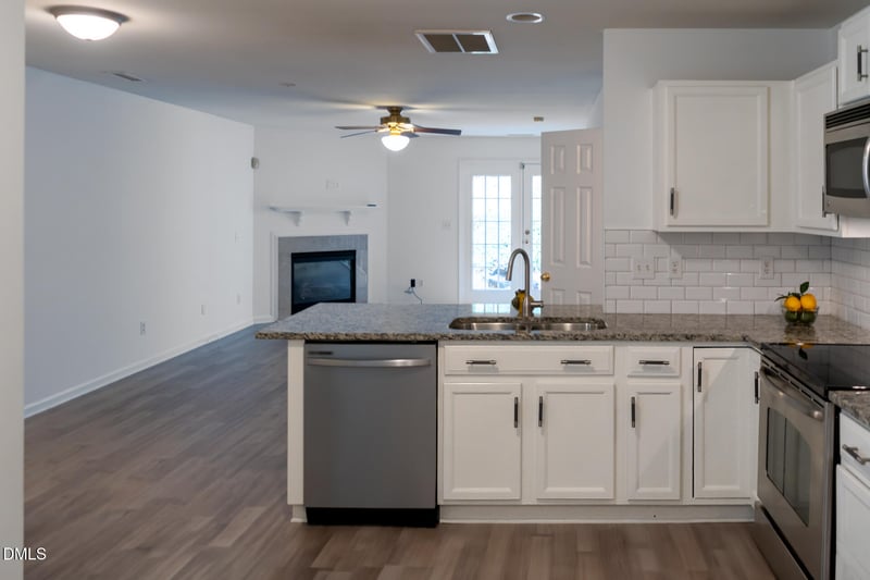 2641 Vega Ct, Raleigh, NC 27614