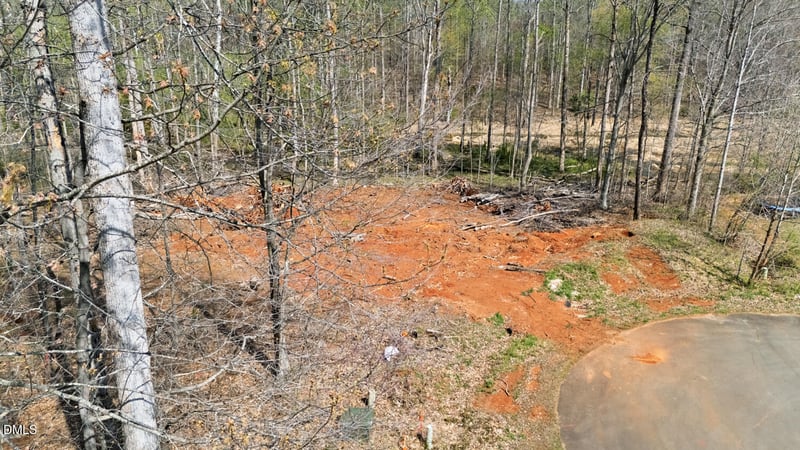 2645 Cedar Top Ct Lot 43, Snow Camp, NC 27349