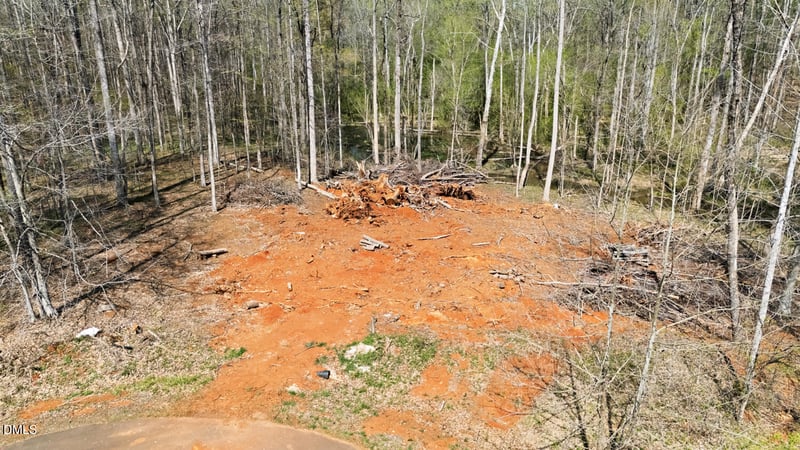 2645 Cedar Top Ct Lot 43, Snow Camp, NC 27349