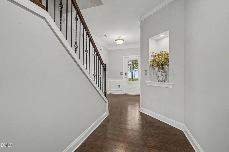 265 Daymire Glen Ln, Cary, NC 27519