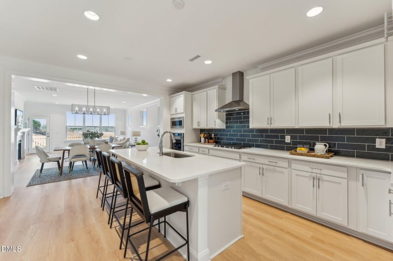 265 Night Lantern Ln, Wendell, NC 27591