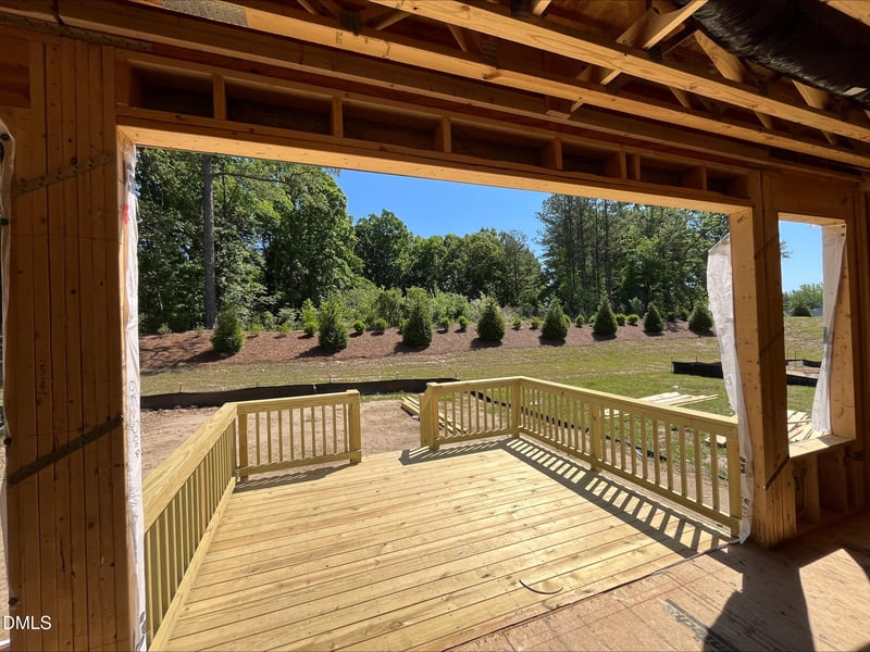 2652 Cardinals Perch Ln, Wendell, NC 27591