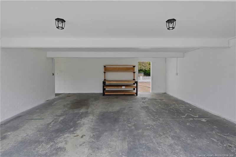 2663 Everitte St, Fayetteville, NC 28306