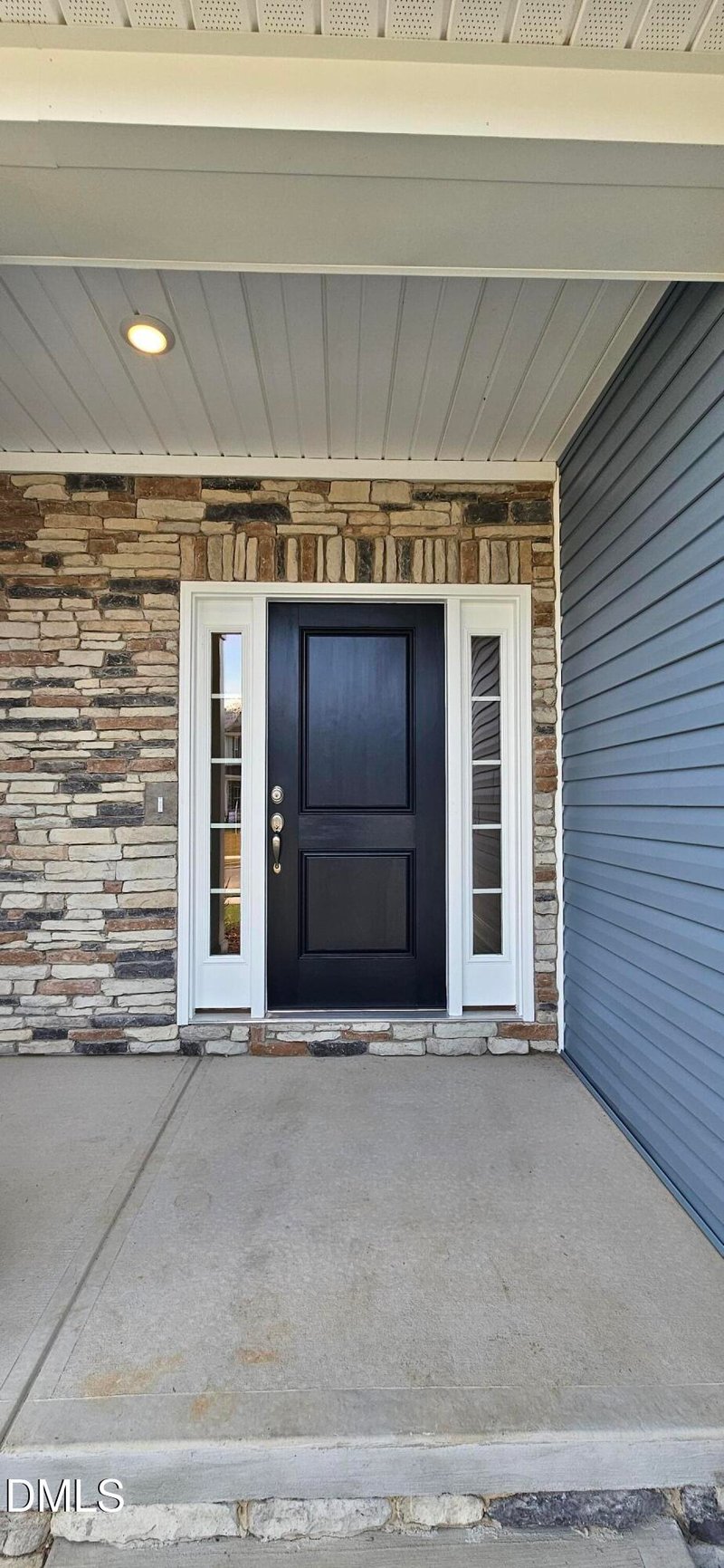 267 Kipling Creek Dr, Fuquay Varina, NC 27526