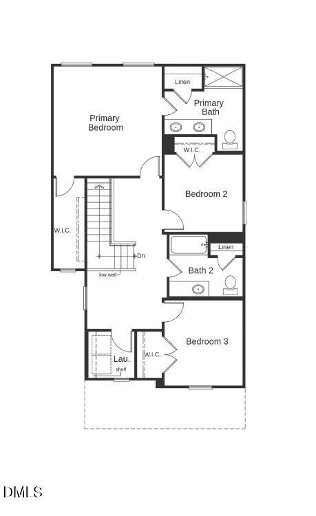 2677 Princess Tree Dr, Raleigh, NC 27616