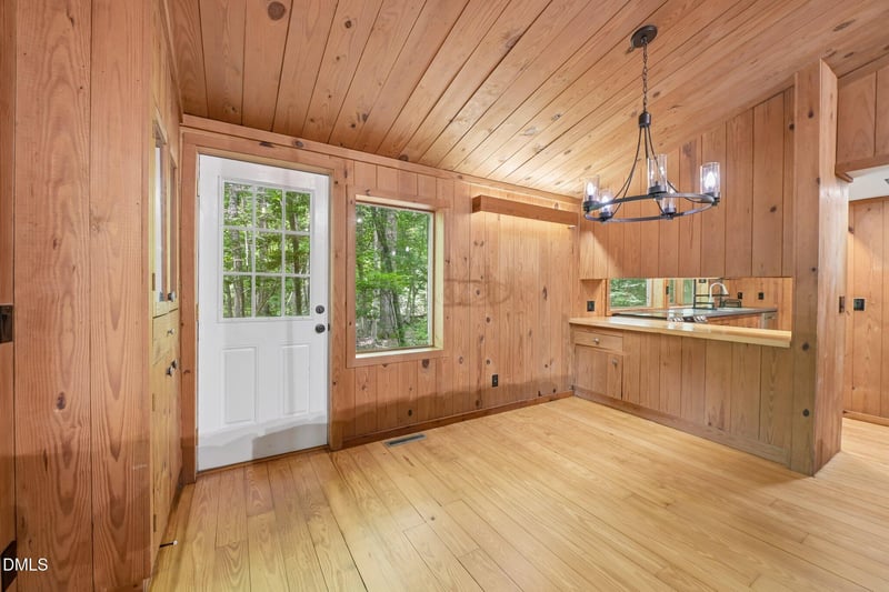268 Box Turtle Trl, Chapel Hill, NC 27516