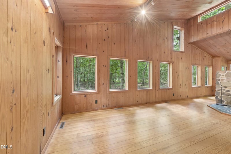 268 Box Turtle Trl, Chapel Hill, NC 27516