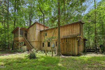 268 Box Turtle Trl, Chapel Hill, NC 27516