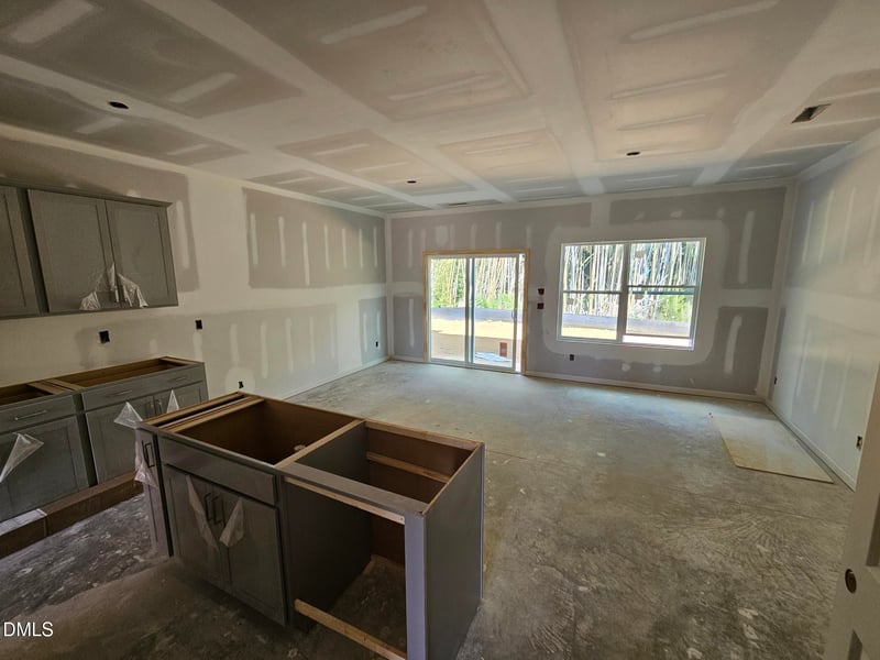 268 Elyse Overlook Lp #3, Sanford, NC 27332