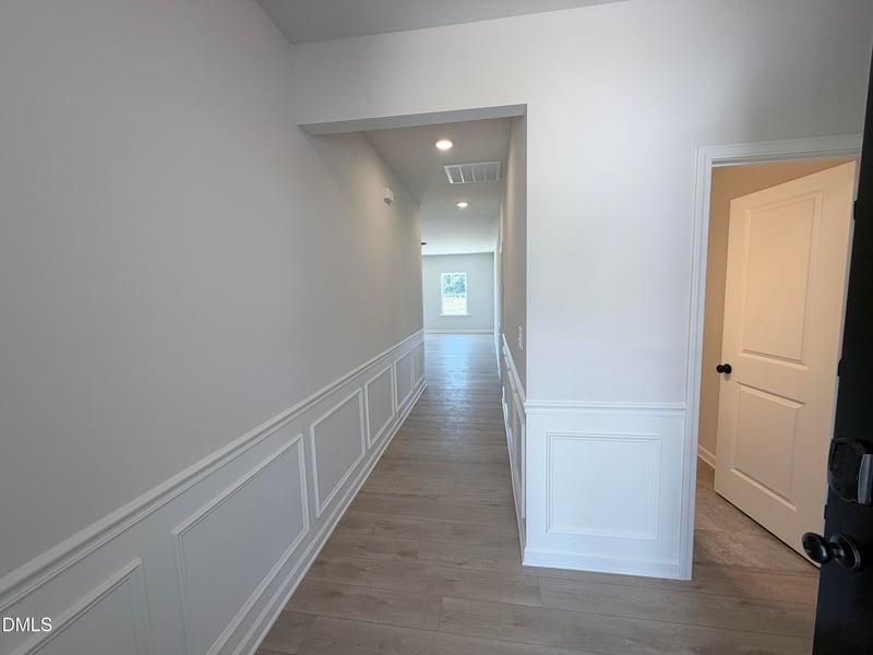 268 Smith Farms Dr, Lillington, NC 27546
