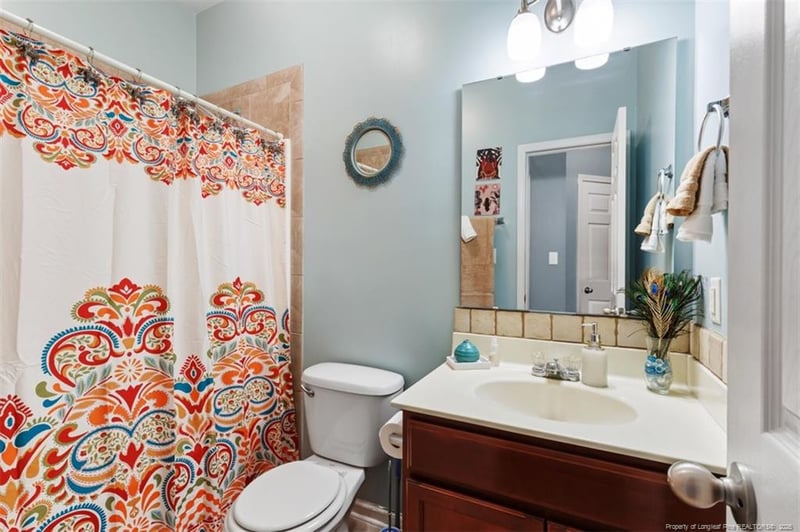 2683 Green Heron Dr, Fayetteville, NC 28306