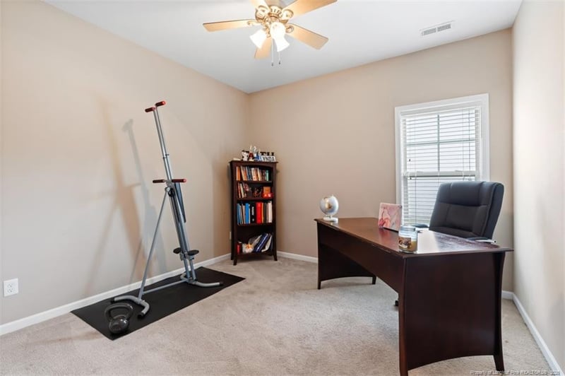 2683 Green Heron Dr, Fayetteville, NC 28306