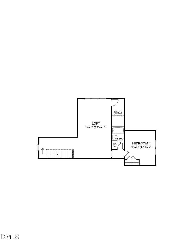 269 Ivy Ridge Rd, Chapel Hill, NC 27516