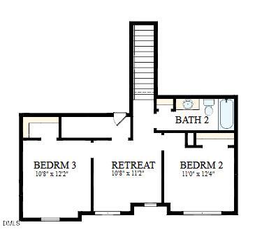 27 Restful Point, Fuquay Varina, NC 27526
