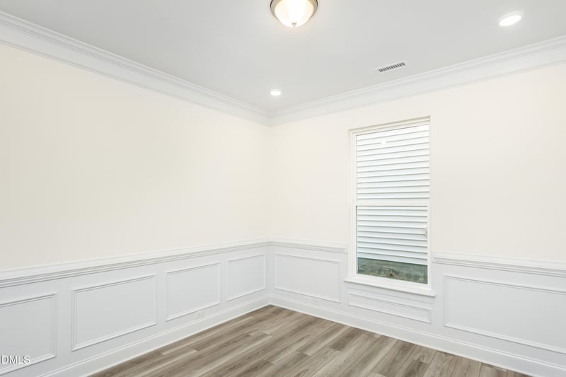 27 Steppe Way, Garner, NC 27529