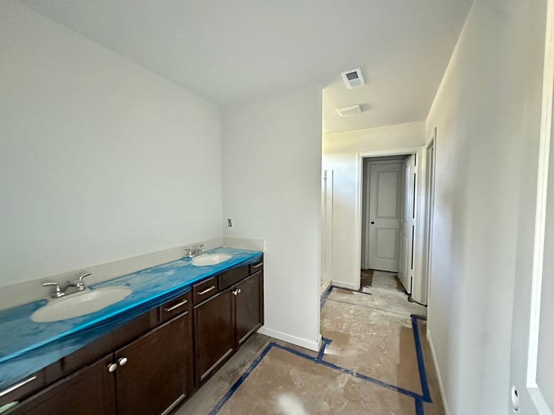 270 Buckthorn Dr, Youngsville, NC 27596